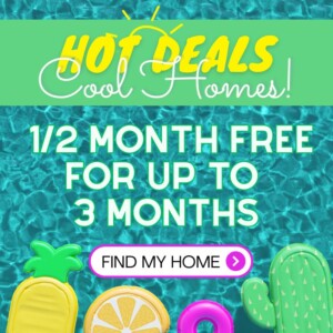 1/2 month for up to 3 months